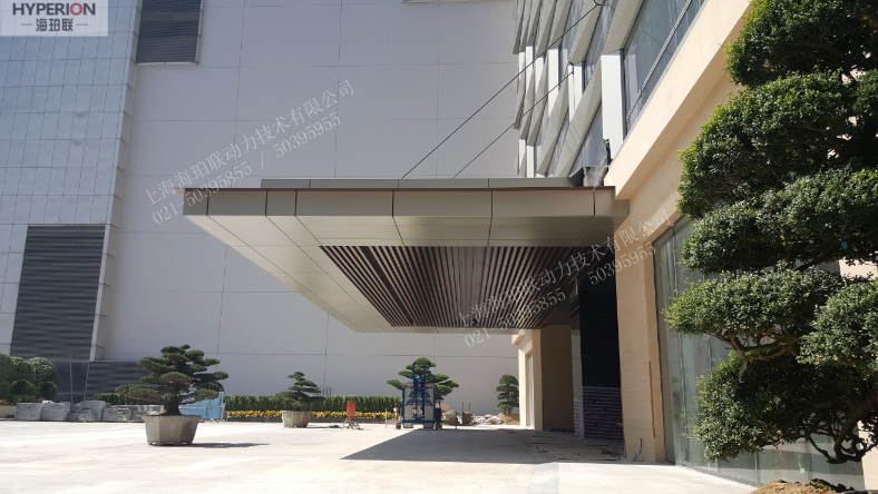 四季酒店位于天津市繁华中心位置,酒店为全国连锁标准 五星级大酒店